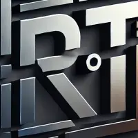 RETANA Logo
