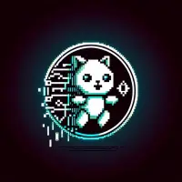 PixelPulse Al Logo