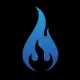 BlazeFinance Token