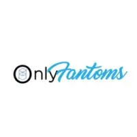 Only fantoms Logo