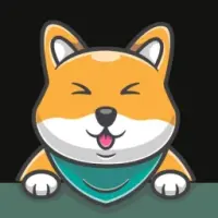Vaccine Inu Logo
