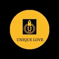 Unique Love Logo