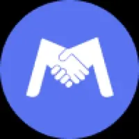 MoonTrustBSC Logo