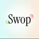 SWOP