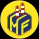 Memecoin Factory