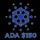 ADA150