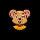 LittleMouse