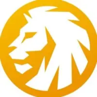 Million Token Logo