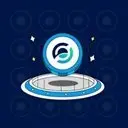 Horizen Cash Logo