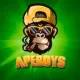 Apeboys