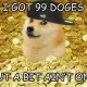 99xdoge
