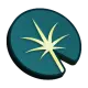 BUDDYPOND