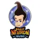Jimmy Neutron