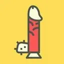 Little Dick Logo