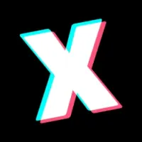 XCAKE Logo