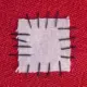 Patch