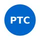PatriaCoin