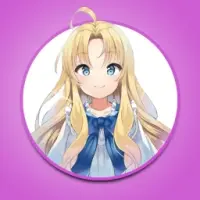 CityGirl Logo