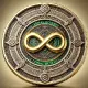 Eternal Reserve