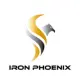 Iron Phoenix