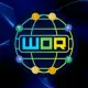 World Of Rewards