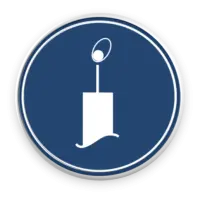 Flameindicator Find Logo