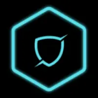 AlwaySAFU Logo