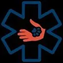Veterinary Donate Token Logo