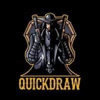 QuickDraw Logo