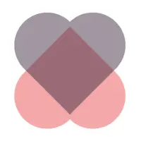 VCW Logo