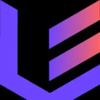 Less Network Logo