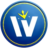 Wyse Connect Logo