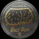 Balls Deep