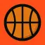 WeBall
