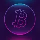 Bitcoin Back