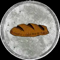 Homelesswap Logo