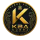 KUBRA