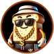 TOSTY BRO