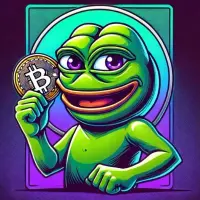 Froggle Logo