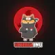 UCHIHA INU