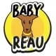 BabyReau