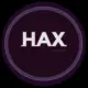 Haxida