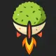 FalafelRocket