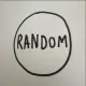 A Random Coin