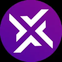 Xenthium Network Logo