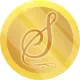 Sifchain