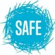 Very Safe Token