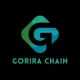 Gorira Chain