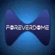 Foreverdome
