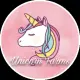 Unicorn Farms